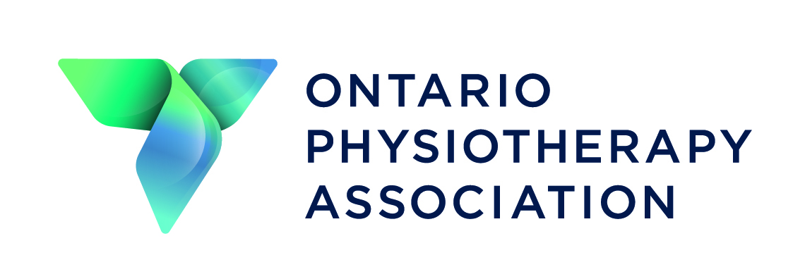 Ontario Physiotherapy Association